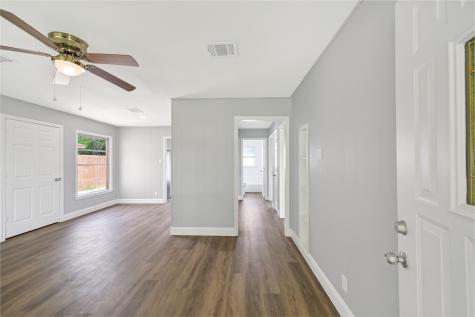 1705 13th Street Galena Park TX 77547