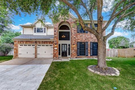 20103 Baldwin Oaks Street Katy TX 77449