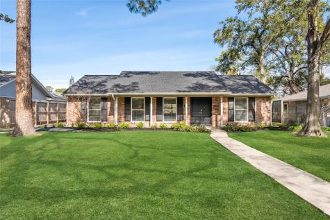 9742 Tappenbeck Drive Houston TX 77055