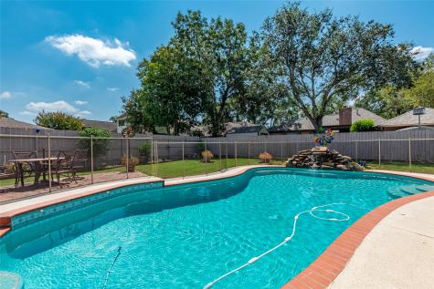 6702 Mistra Drive Pasadena TX 77505