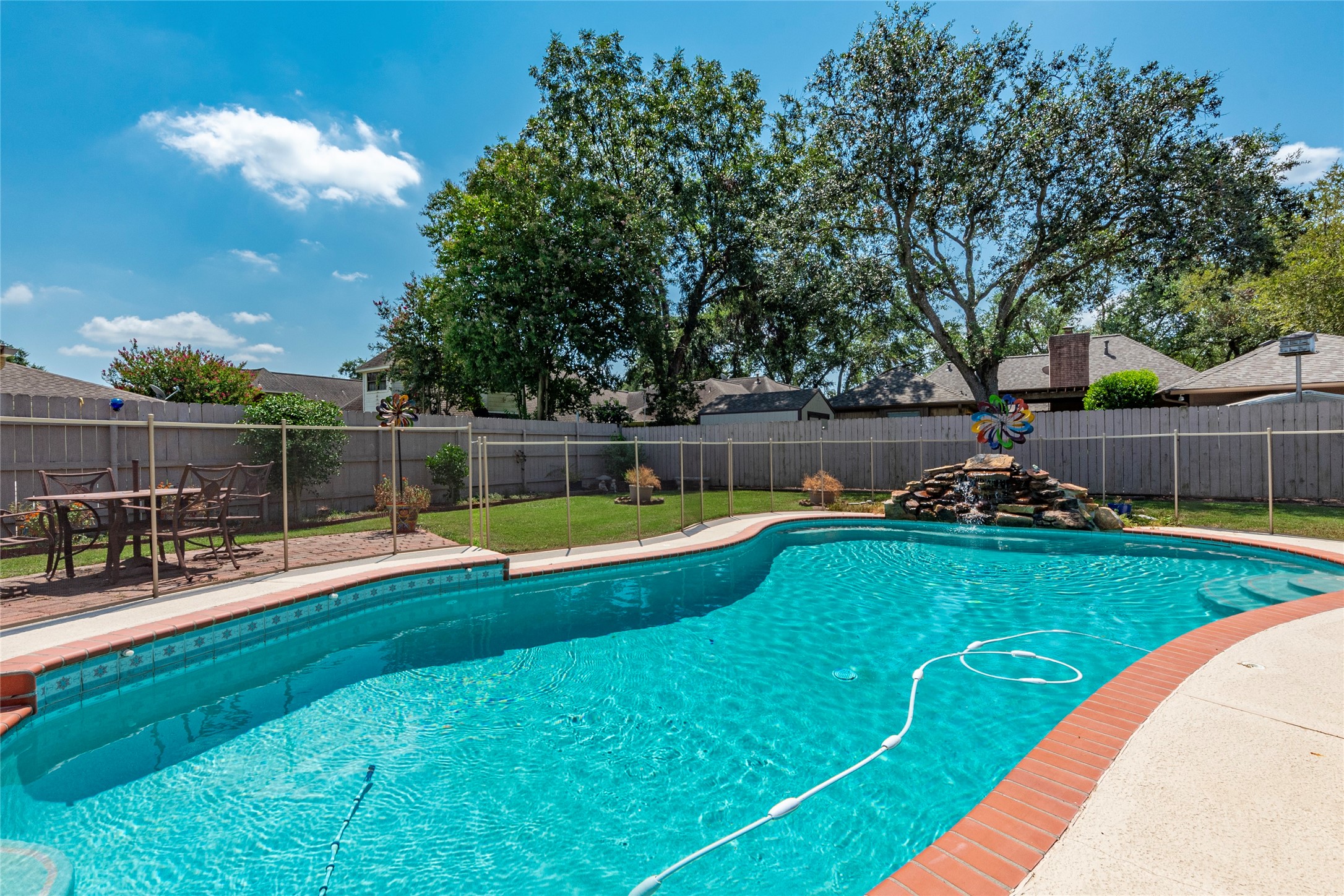 6702 Mistra Drive Pasadena TX 77505