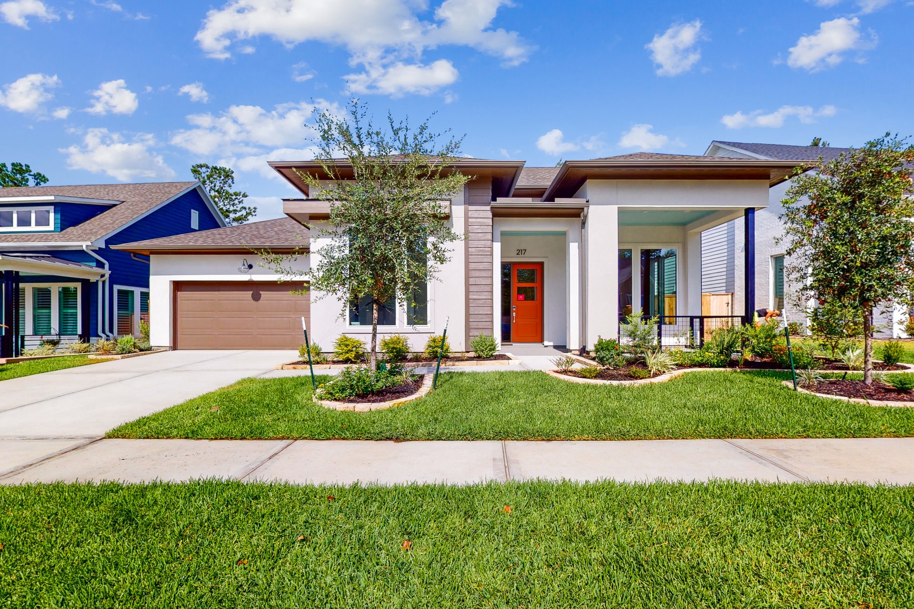 217 Yellow Lantana Bend Montgomery TX 77316