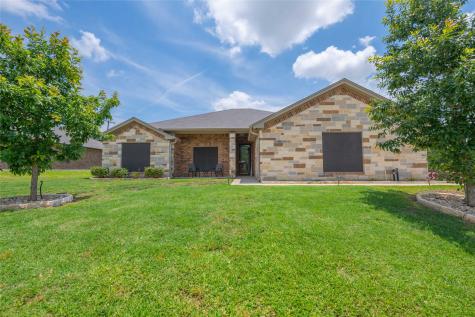 10110 Taylor Renee Drive Killeen TX 76542