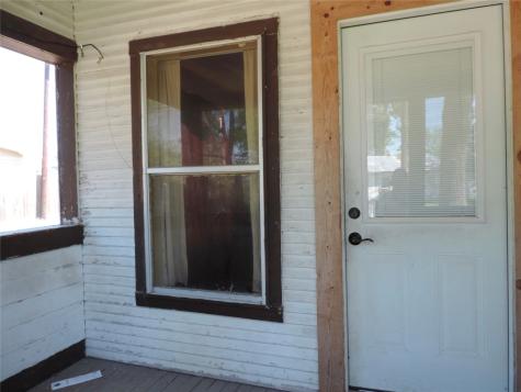 127 S Fenner Avenue Cleveland TX 77327