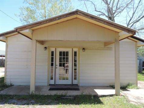 127 S Fenner Avenue Cleveland TX 77327
