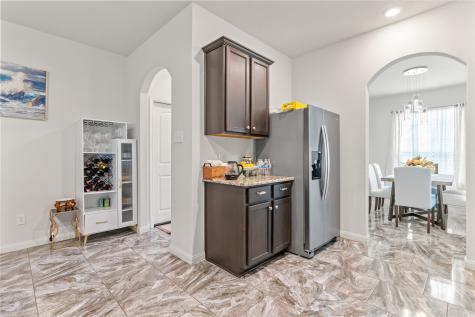 10731 Spring Brook Pass Drive Humble TX 77396