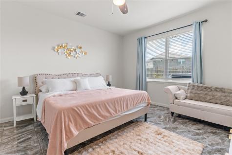10731 Spring Brook Pass Drive Humble TX 77396