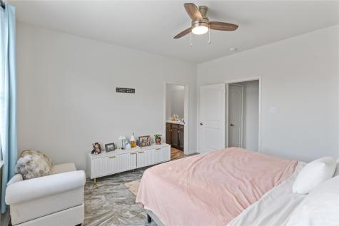 10731 Spring Brook Pass Drive Humble TX 77396