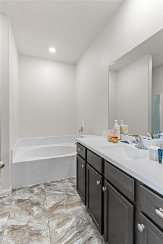 10731 Spring Brook Pass Drive Humble TX 77396