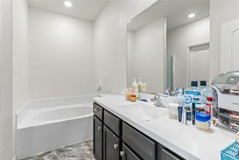 10731 Spring Brook Pass Drive Humble TX 77396