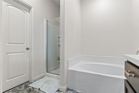 10731 Spring Brook Pass Drive Humble TX 77396