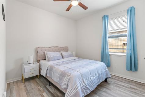10731 Spring Brook Pass Drive Humble TX 77396