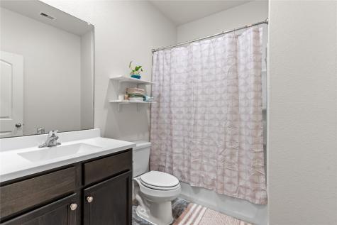 10731 Spring Brook Pass Drive Humble TX 77396