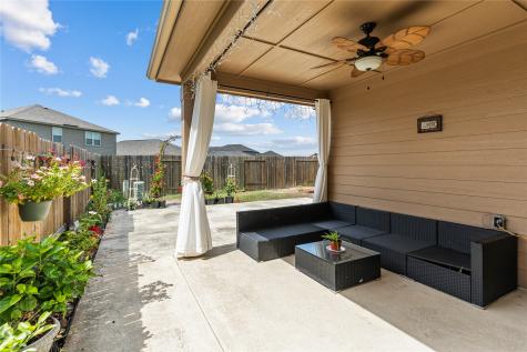 10731 Spring Brook Pass Drive Humble TX 77396
