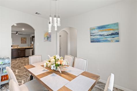 10731 Spring Brook Pass Drive Humble TX 77396