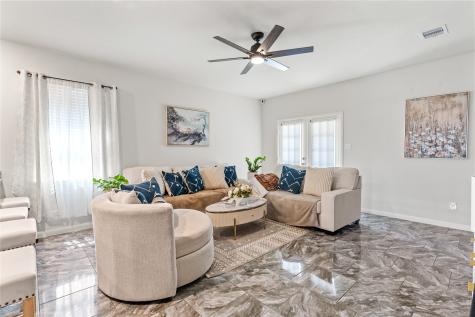 10731 Spring Brook Pass Drive Humble TX 77396