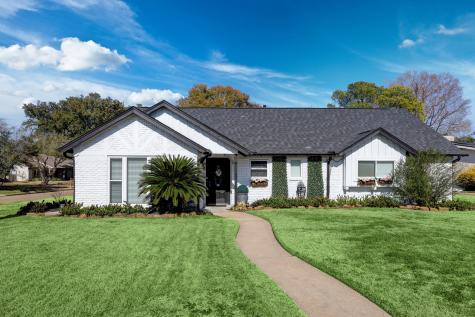 11226 Mayfield Road Houston TX 77043