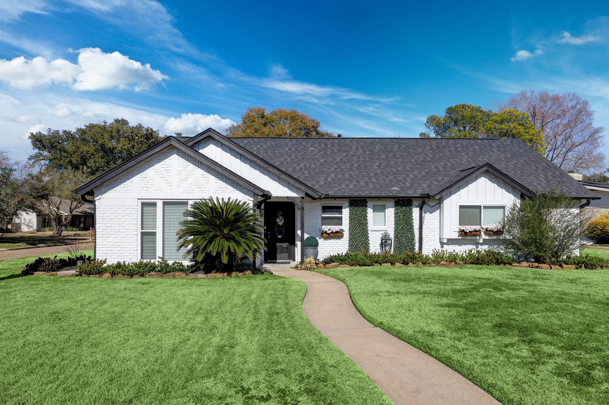 11226 Mayfield Road Houston TX 77043