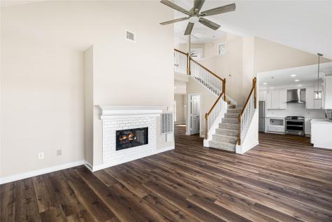 1310 Deer Ridge Drive League City TX 77573