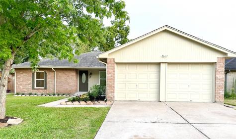 9810 Dover Hill Road La Porte TX 77571