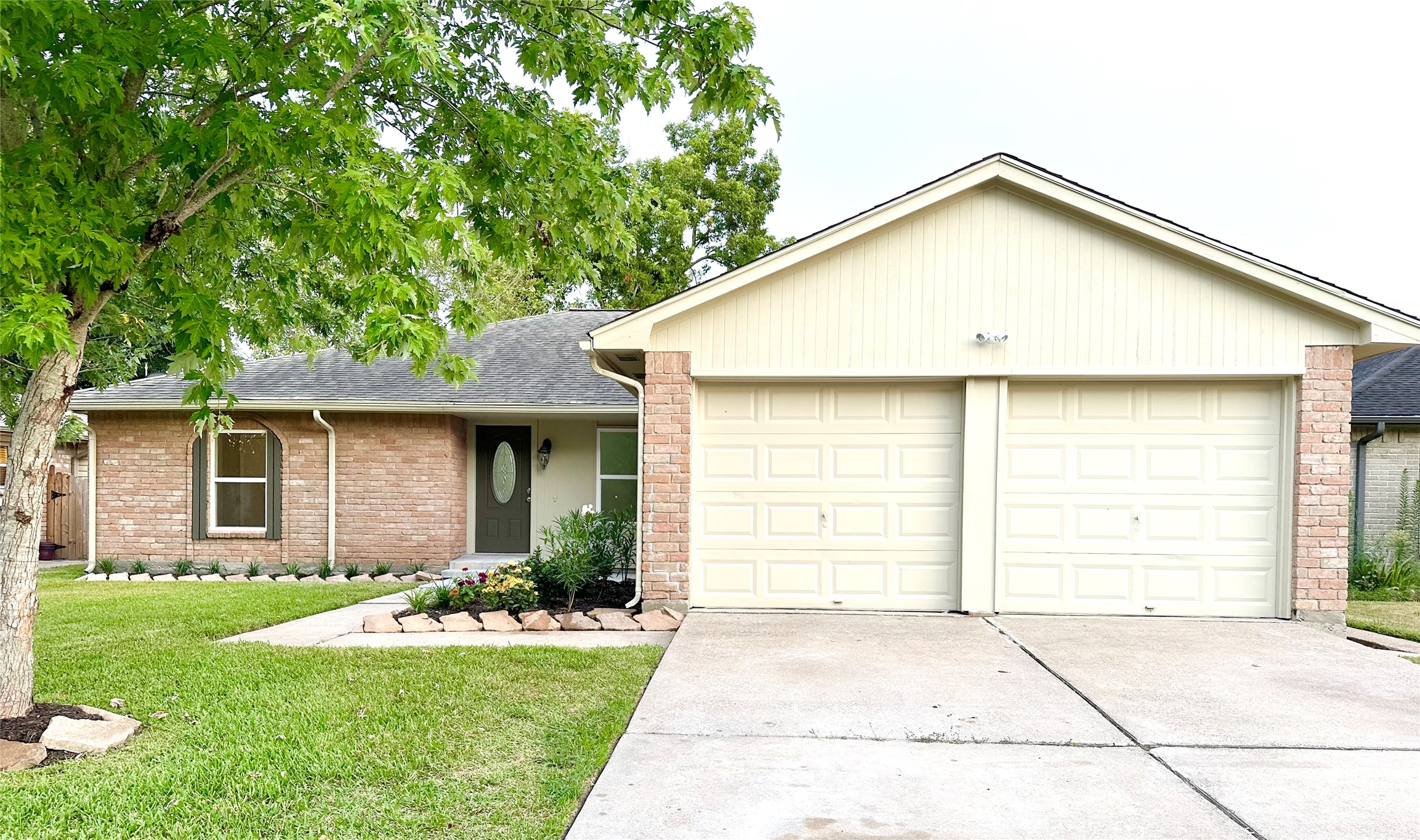 9810 Dover Hill Road La Porte TX 77571