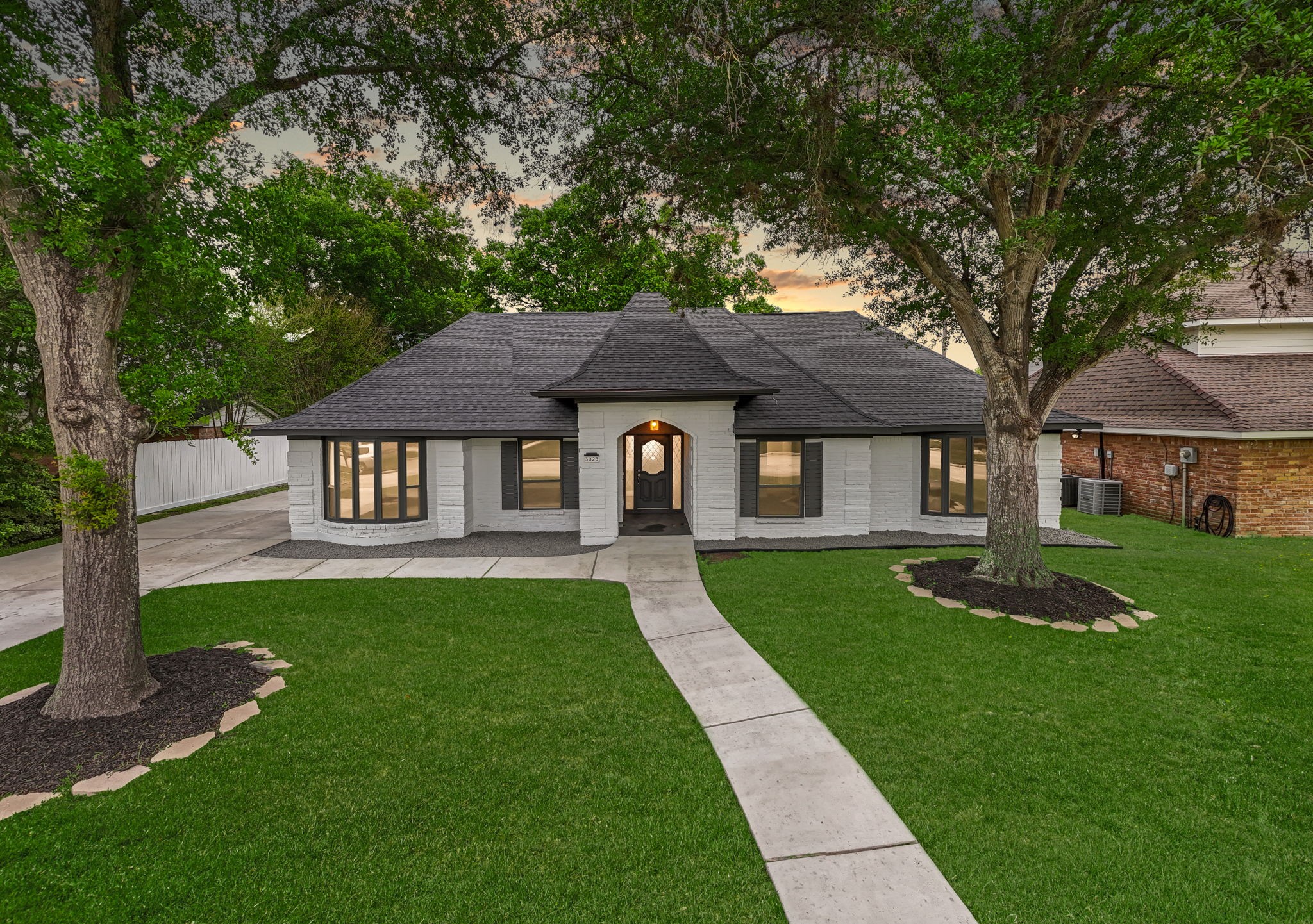 3023 La Quinta Drive Missouri City TX 77459