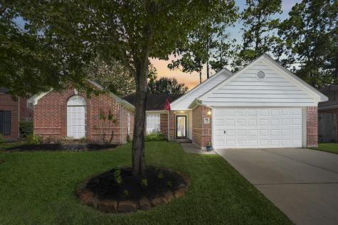 14007 Fairwood Breeze Cypress TX 77429