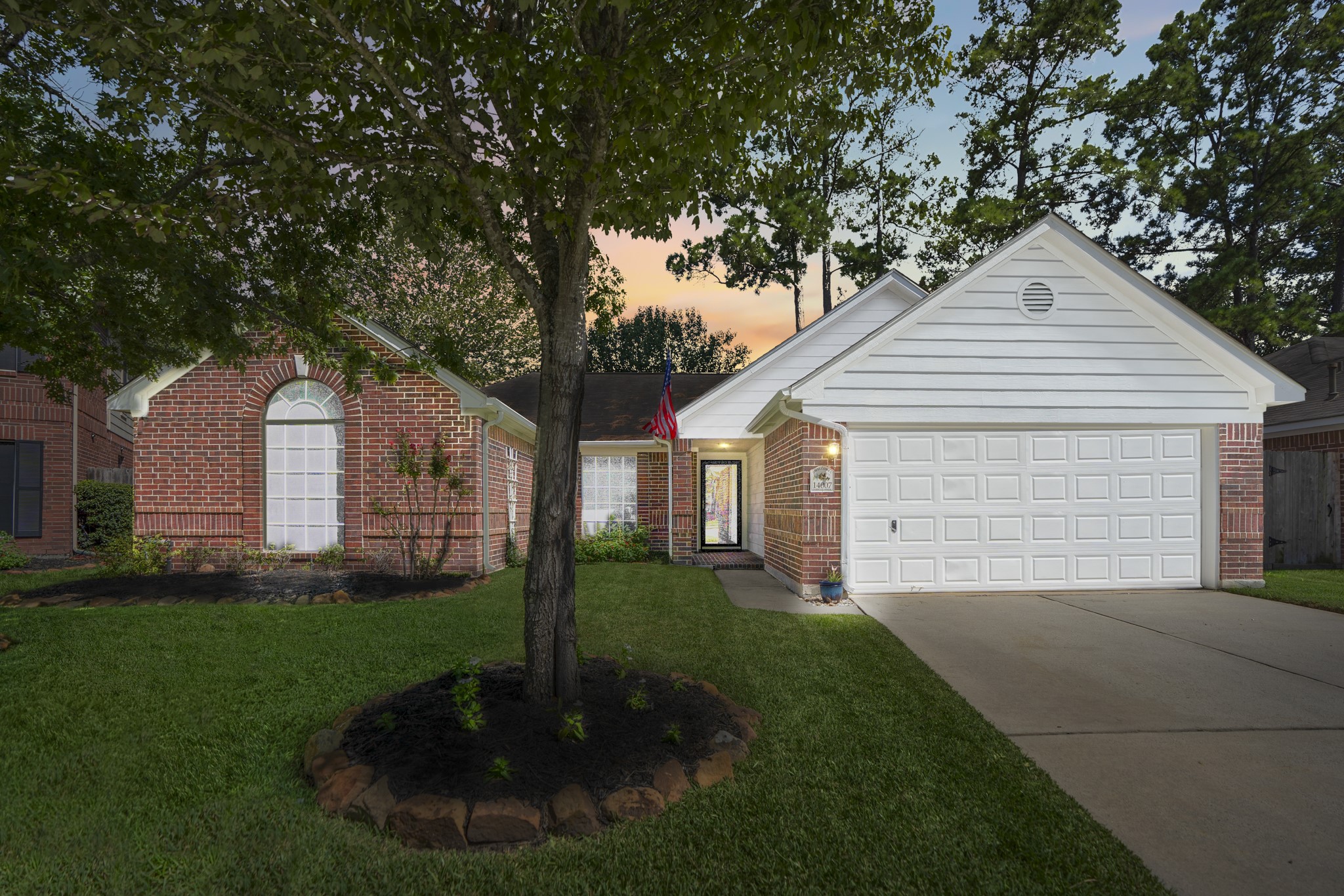 14007 Fairwood Breeze Cypress TX 77429