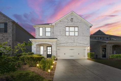10543 Preserve Way Conroe TX 77385