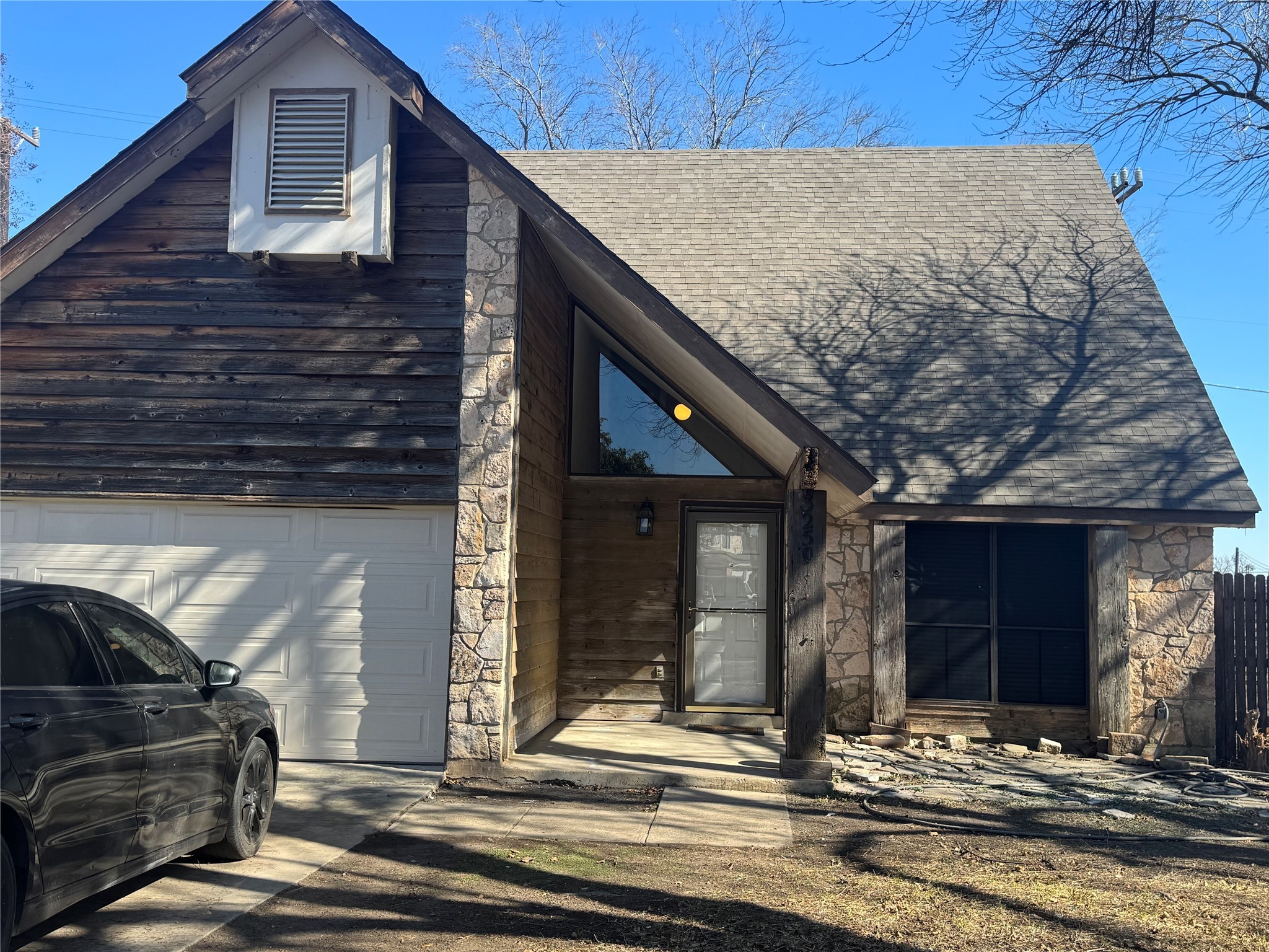 3250 Bear Springs Drive San Antonio TX 78245