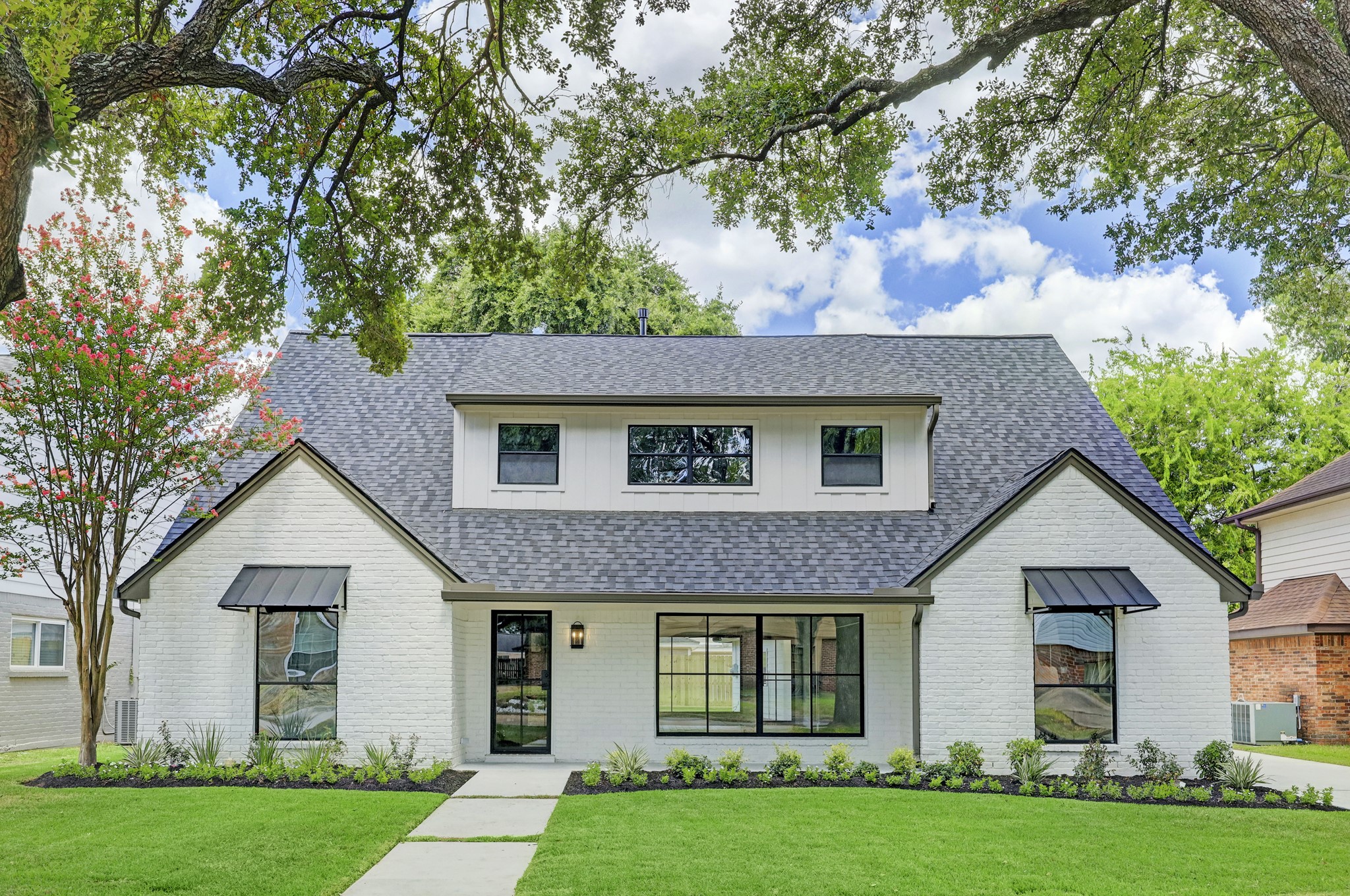 5514 Oak Trail Lane Houston TX 77091