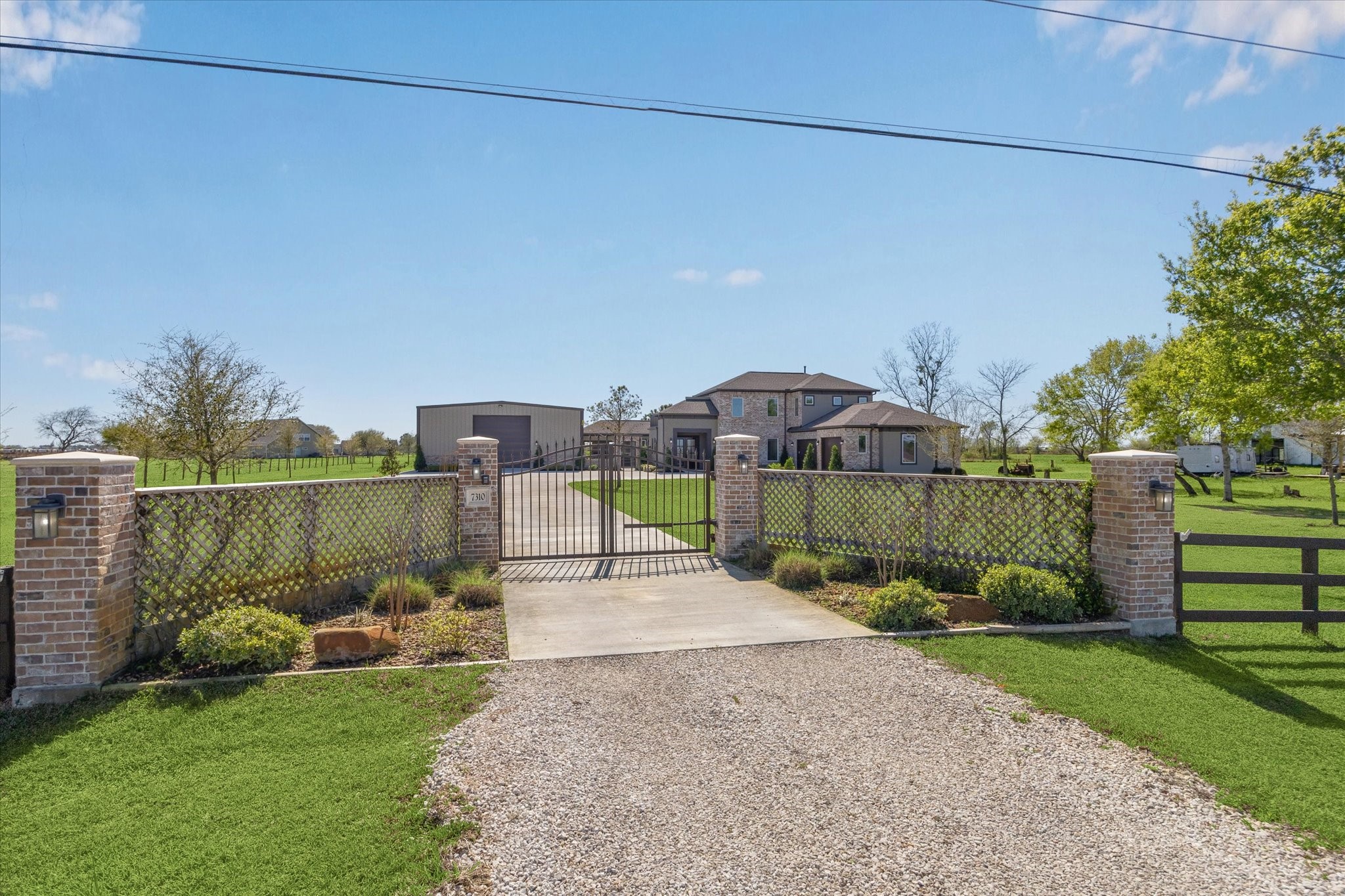 7310 Fm 361 Road Richmond TX 77469