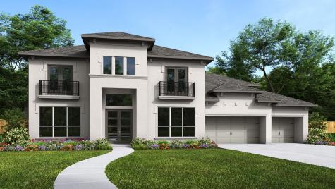 6711 Nimitz Court Katy TX 77493