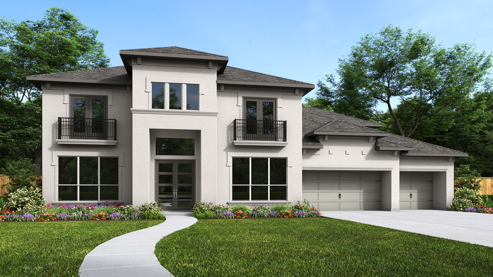 6711 Nimitz Court Katy TX 77493