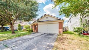 2826 Magnolia Hill Trail Houston TX 77038