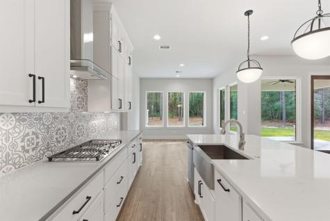 240 Grand View Huntsville TX 77340