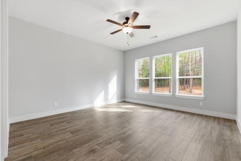240 Grand View Huntsville TX 77340