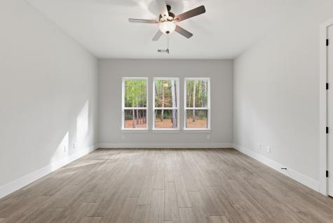 240 Grand View Huntsville TX 77340