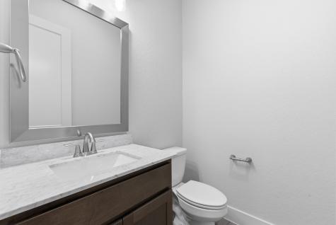 240 Grand View Huntsville TX 77340