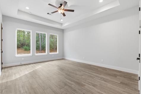 240 Grand View Huntsville TX 77340