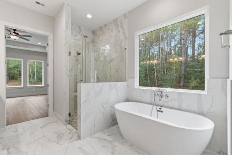 240 Grand View Huntsville TX 77340
