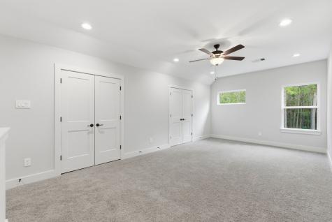 240 Grand View Huntsville TX 77340