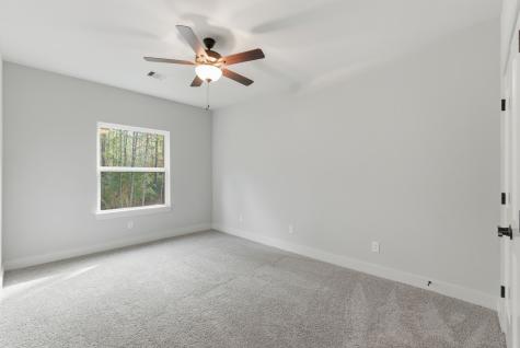 240 Grand View Huntsville TX 77340