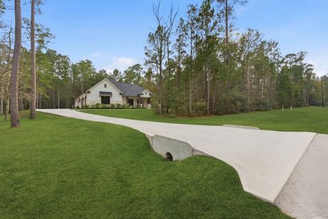 240 Grand View Huntsville TX 77340