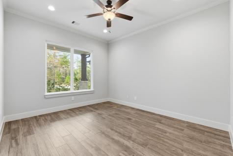 240 Grand View Huntsville TX 77340