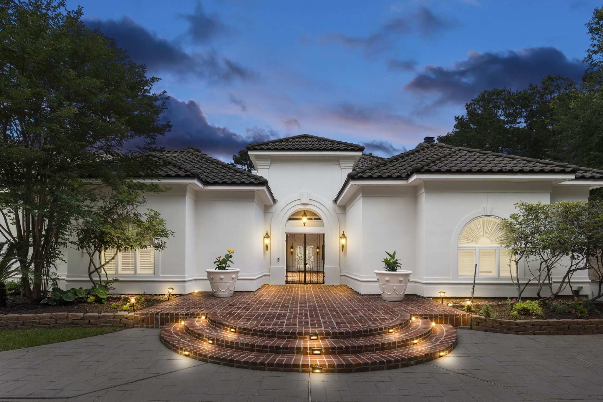 31720 Montano Court Magnolia TX 77354