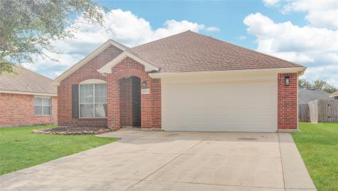 13014 Sandhill Park Lane Houston TX 77044