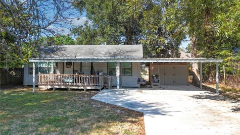 1104 Grigsby Avenue Port Neches TX 77651