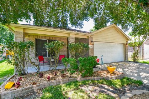 10219 Peridot Cove Houston TX 77095