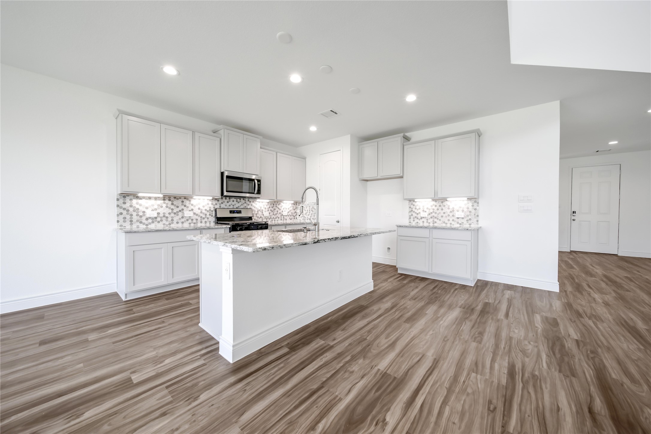 20151 Clear Ridge Lane Montgomery TX 77316